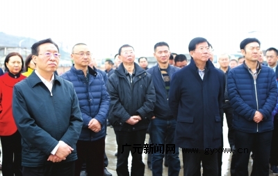 ȫ��ʡ���˴�����Ӳ����й���