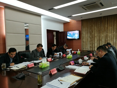 ����֮�����ٿ��������칫�ҵ���������ѧϰ�ᡢ����ѧһ��������ר��ѧϰ���ۻ���