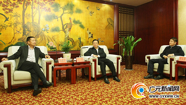 �������Ծ�����������Ĵ�ʡ�����г���ҫ��һ��