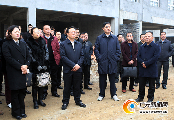 ��Ԫ�п�չȫ����ʡ���е����������Ӳ�