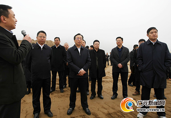 �������Ծ������ʶӵ������������滮����