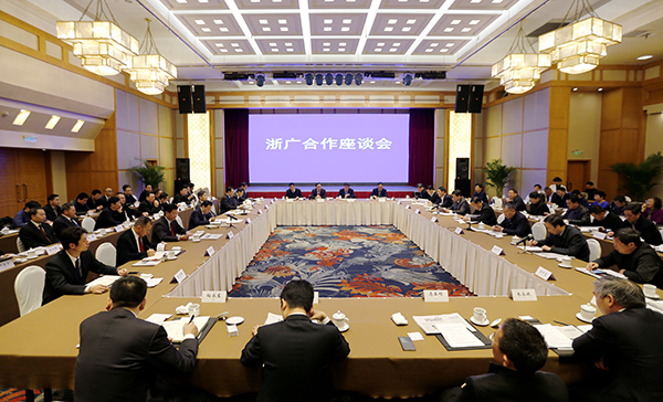 ��������̸���ں��ݾ��� ���Ծ�����