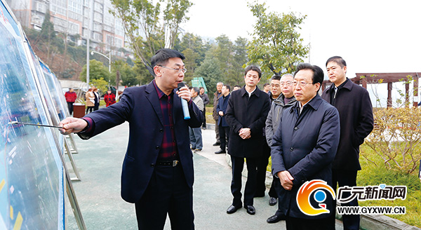 ���� ���Ծ�����2017���б����ش������Ŀ Ҷ�����μ�