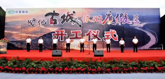 �ѻ��ų����ζȼ�����Ŀ����