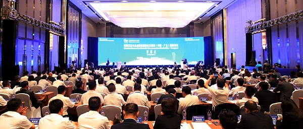 ��̼��չ����̬�����������н��裨�й�����Ԫ��������̳�ڹ����