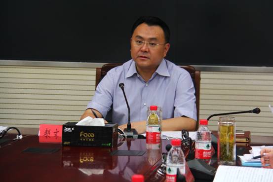 �����ٿ��ٽ��Ƽ�����ڽ���ۺ��Ե㹤��Э������ ����έ�ϯ���鲢����