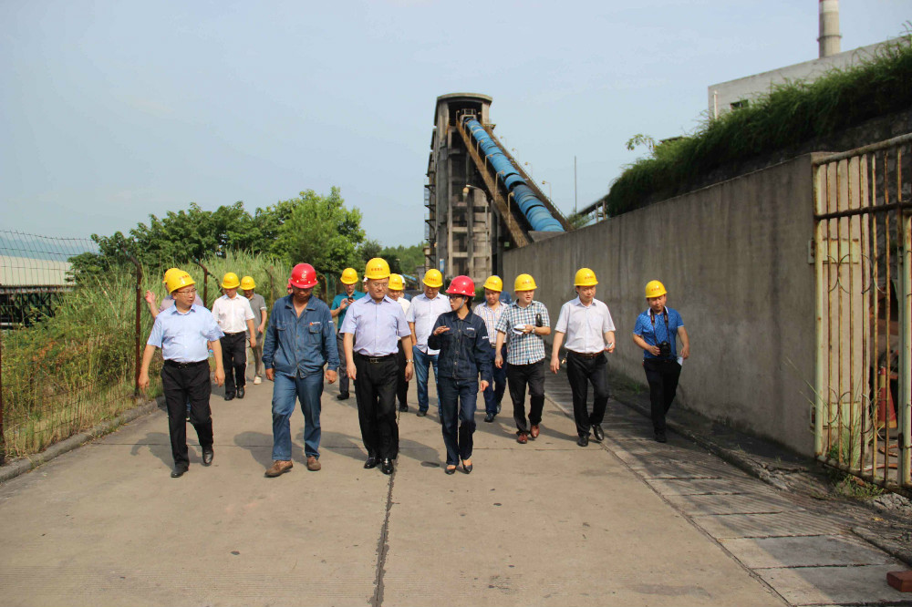 ���г�����ὶ��黷��ͻ���������ļ����뻷������ӭ�칤��