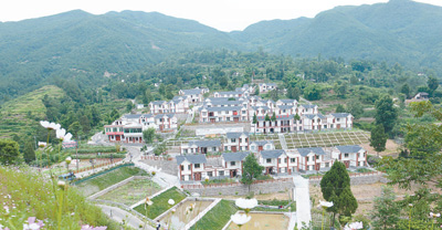 �����ձ����Ĵ���Ԫ�����׵ط�ƶ�ᡭ