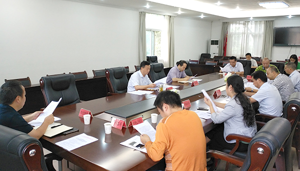 �����ٿ��ƽ��������񹫿���׼���淶���Ե㹤����һ����ϯ���� ����֮����