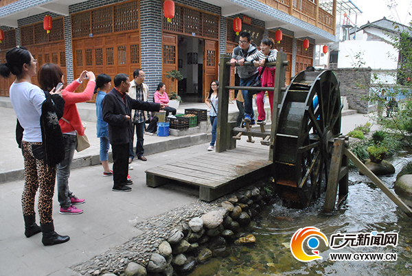 �����ٵ����� �������������Ȼ��