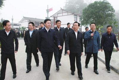 �����ʹ�Ԫ�е��������Ÿ������п���ѧϰ