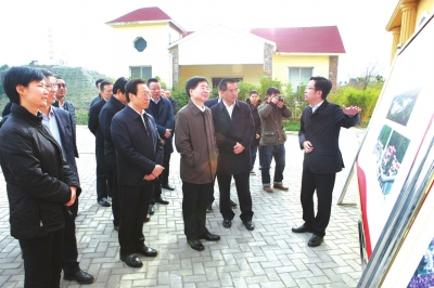 �¹����㽭ʡί������ƶ����ġ���Ԫģʽ��