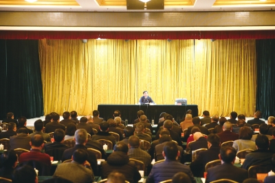 ʡί�������ڹ�Ԫ��������ʮ�Ŵ���  �ƶ�ʮ�Ŵ������������ʵ��Ч