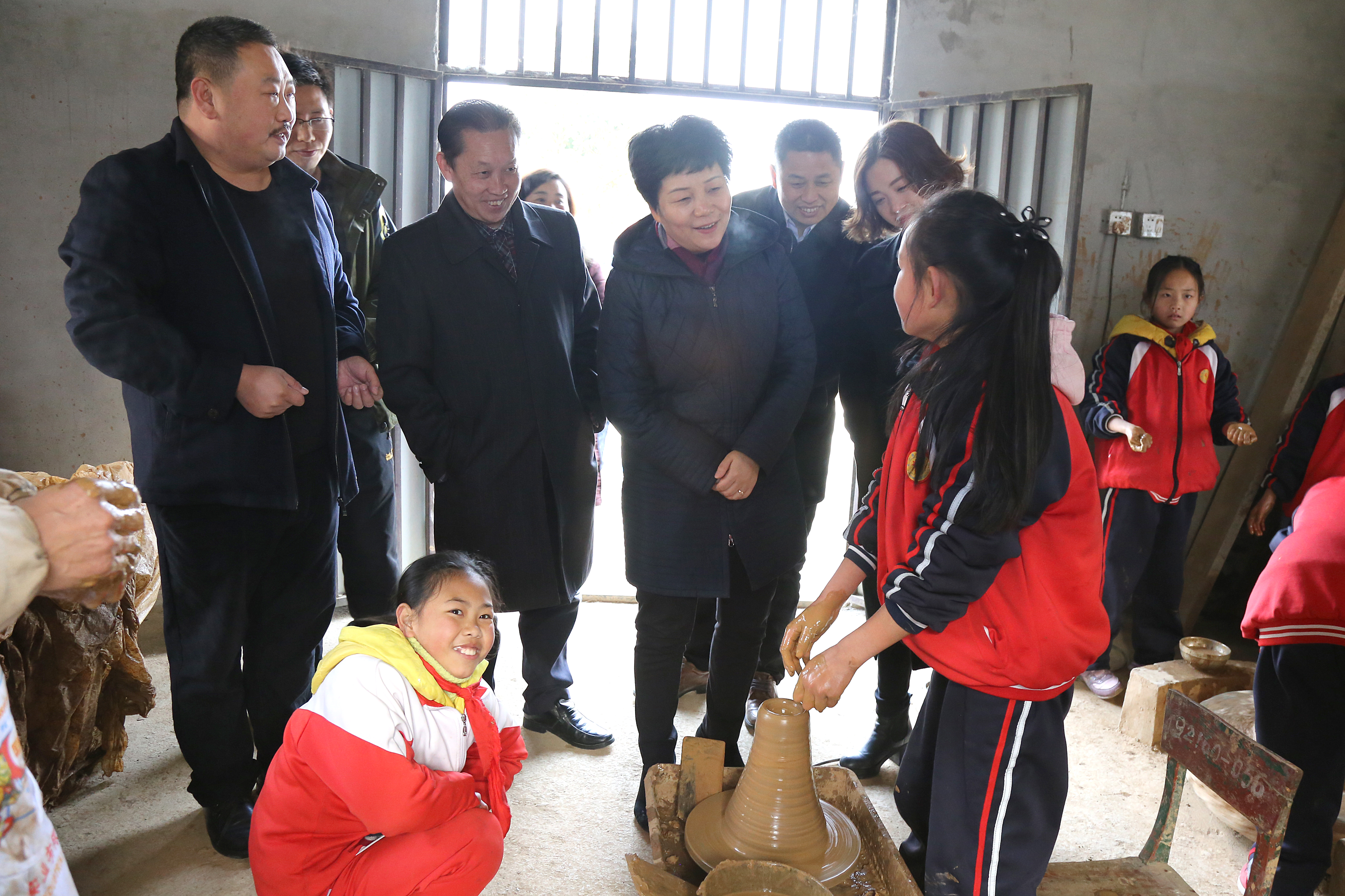 ���������г�������볯�������л���������ְҵ��������