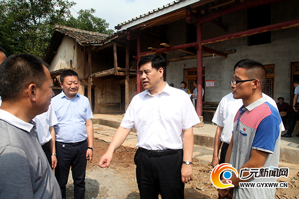 �����ʶ��ڹ�Ԫ�п�չ��������