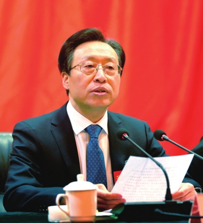 �й���Ԫ��ί�߽�����ȫ����е�һ��ȫ�����                          ȫ������ί��ί��������ί�����������������